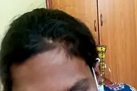 ramyasri- nude webcam for live sex chat