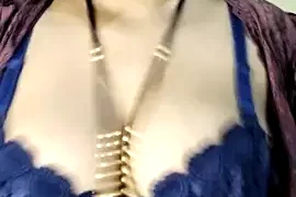 Rasili_Bhabhii nude webcam for live sex chat