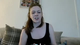 Rebecca_wild89 nude webcam for live sex chat