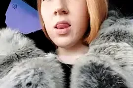 RiskyEmilianna nude webcam for live sex chat