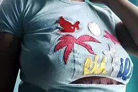 Riya-Dotto nude webcam for live sex chat