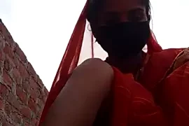 romadady nude webcam for live sex chat