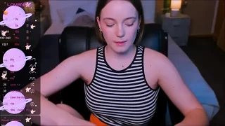 RosaMoran7 nude webcam for live sex chat
