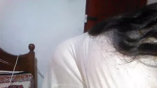 sachi933 nude webcam for live sex chat