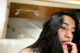 Salome_ph nude webcam for live sex chat