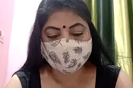 Saloni_92 nude webcam for live sex chat