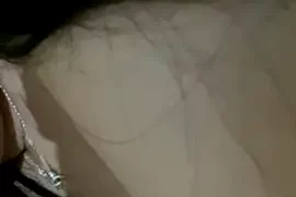 sanya-27 nude webcam for live sex chat
