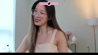 secretgirlfriendxo nude webcam for live sex chat