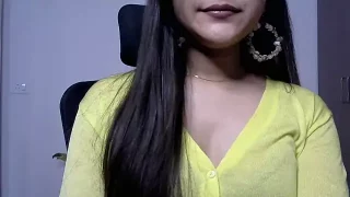 selen_5 nude webcam for live sex chat