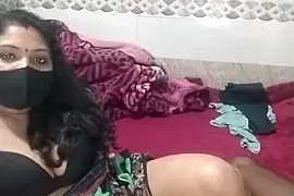 Sexy_couple23 nude webcam for live sex chat