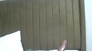 Sexy_pinky7 nude webcam for live sex chat