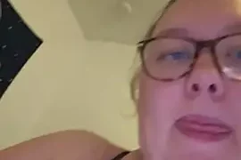 sexycurvyj nude webcam for live sex chat
