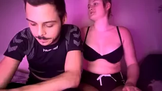 SexyJordan-Emely nude webcam for live sex chat