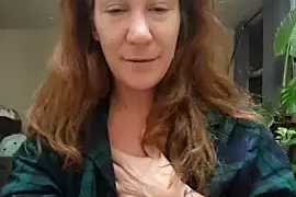 shannonrose24 nude webcam for live sex chat