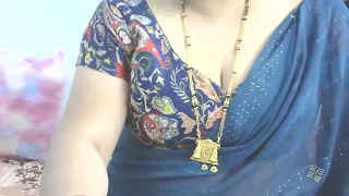 sheetaldave nude webcam for live sex chat