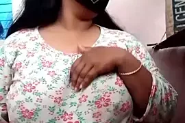 Shreya-Dotto nude webcam for live sex chat