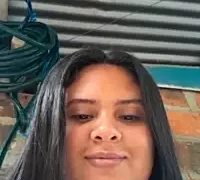 skinny_with_milk_tits_1 nude webcam for live sex chat