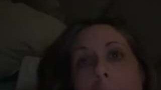 Sneaky Milfy nude on cam for live porn chat