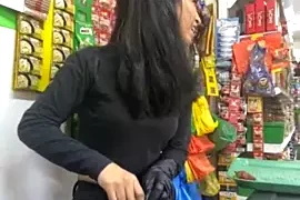 Soy_Mary nude webcam for live sex chat