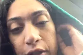 starrynikki nude webcam for live sex chat