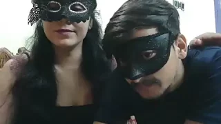 StripAnjali nude webcam for live sex chat