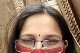 SunheriPari nude webcam for live sex chat