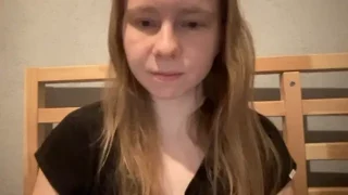 SweetLucy96 nude webcam for live sex chat