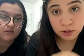 Tah_2000 nude webcam for live sex chat
