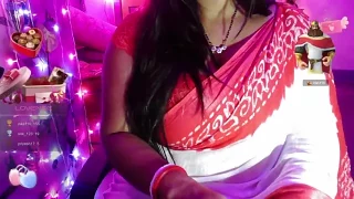 tanu_ji nude webcam for live sex chat