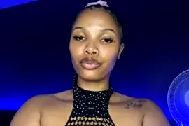 TATIANN16 nude webcam for live sex chat