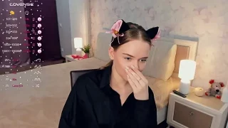 TattyNoet nude webcam for live sex chat