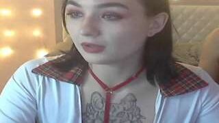 Thesweeetcouple nude on cam for live porn chat