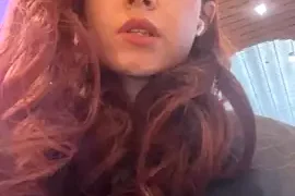 Times__Square nude webcam for live sex chat