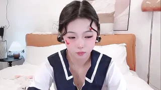 Ubela_7 nude webcam for live sex chat