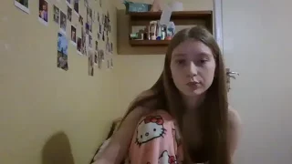 valiiiza nude webcam for live sex chat