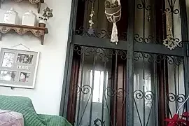 vampvanna23 nude webcam for live sex chat
