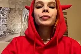 Vulpix_furry nude webcam for live sex chat