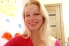 Wet-Sex nude webcam for live sex chat