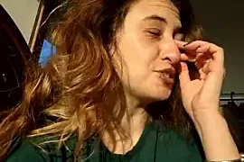 xgabyenlalunax nude webcam for live sex chat