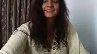 xulay11 nude webcam for live sex chat