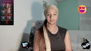 yarghab_aziz nude webcam for live sex chat