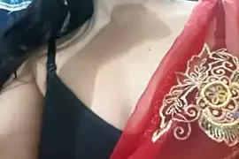 your_candey nude webcam for live sex chat