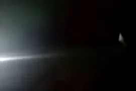 Your_sexy_Sonakshi_98 nude webcam for live sex chat