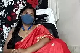 yours-kavaya nude webcam for live sex chat