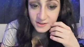 ZoeFely nude on cam for live porn chat