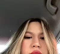 ZoeRich nude webcam for live sex chat
