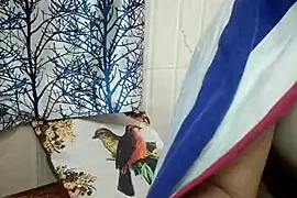 Aaradhna-00 nude webcam for live sex chat
