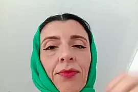 Aasiyah_Saud nude webcam for live sex chat