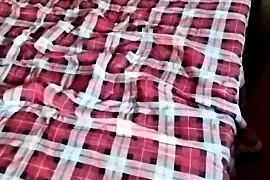 Aisha_Moretti nude webcam for live sex chat