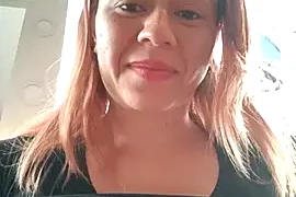 Alana–7 nude webcam for live sex chat